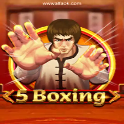 Exploring the Thrills of 5Boxing: A Dive into the Game, Rules, and Relevance