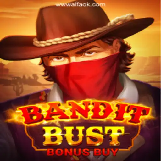 Exploring BanditBustBonusBuy: The Latest Gaming Sensation