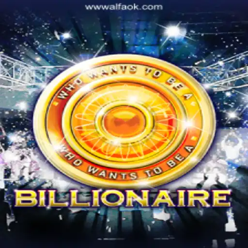 Billionaire: A Comprehensive Guide to Mastering the Game
