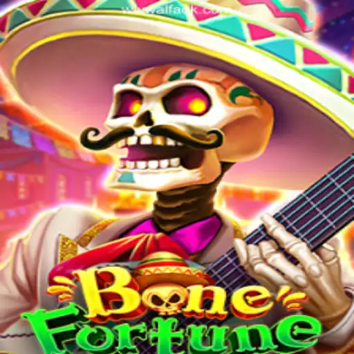 Discover the Thrilling World of BoneFortune