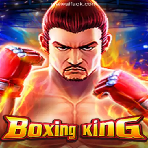 Mastering BoxingKing: A Comprehensive Guide to Gameplay and Strategy