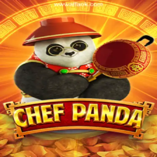 Discover the Delights of ChefPanda: The Ultimate Culinary Adventure