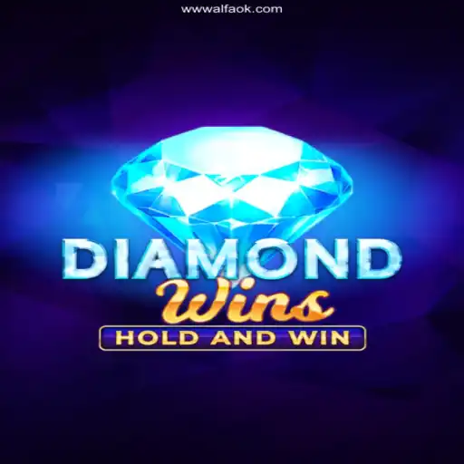 Exploring DiamondWins: A Thrilling Game Experience