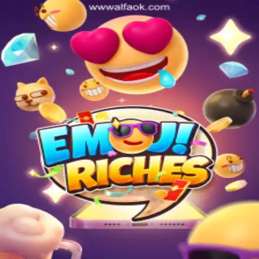 Exploring the World of EmojiRiches