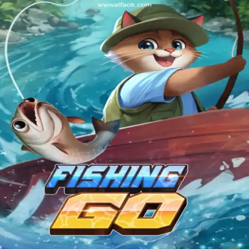 Discover the World of FishingGO: Your Guide to the Ultimate Fishing Experience
