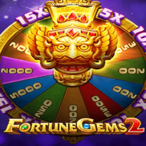 Discover the Thrills of FortuneGems2