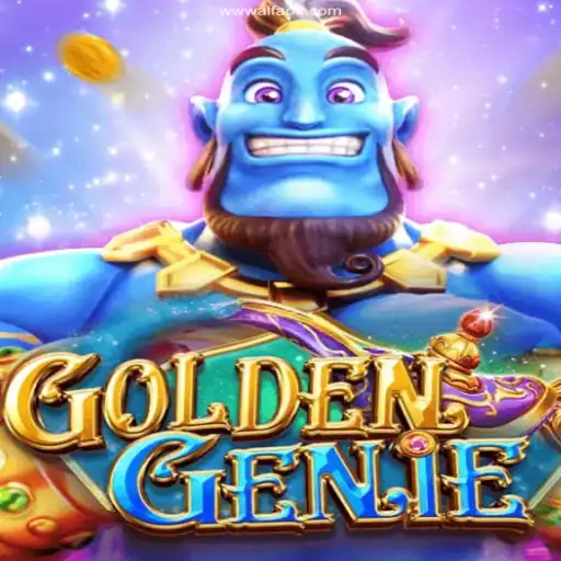 Exploring the Enchanting World of GOLDENGENIE - A Captivating Online Experience