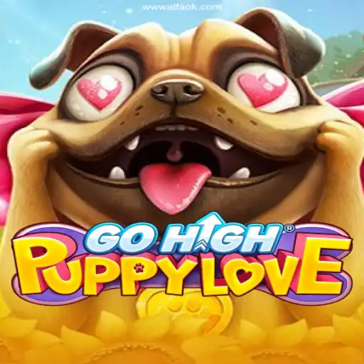 Discover the Magic of GoHighPuppyLove: The Game Winning Hearts