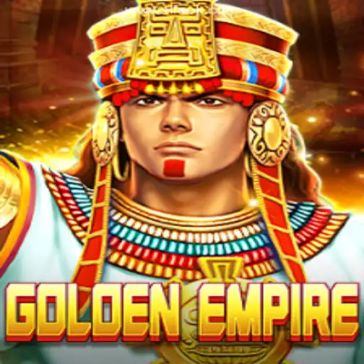 Explore the Thrills of GoldenEmpire: Your Adventure Awaits