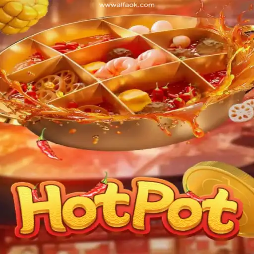 Welcome to the World of 'Hotpot': Your Guide to the Online Gaming Experience