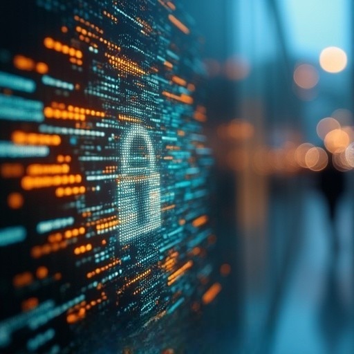 Estatísticas AlfaOK.com⭐️ ONLINE PLATAFORMA OFICIAL, seu site confiável!