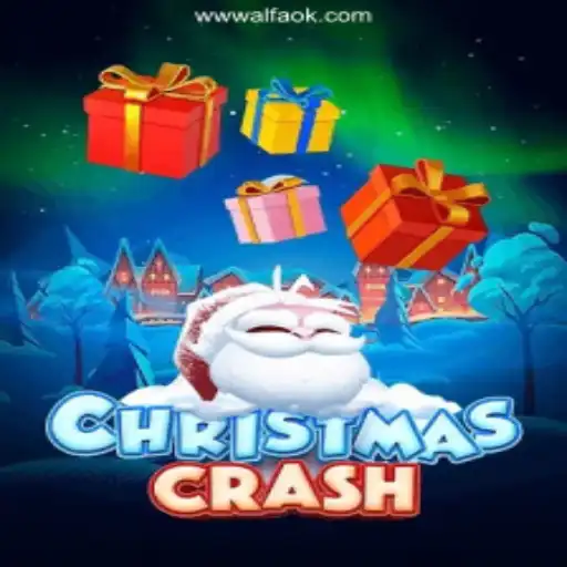 Discover the Festive World of ChristmasCrash