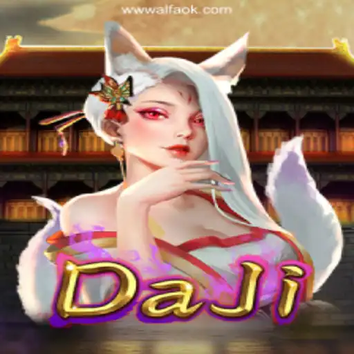 Exploring the Fascinating World of DaJi