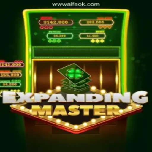 Discover ExpandingMaster - A New Gaming Sensation