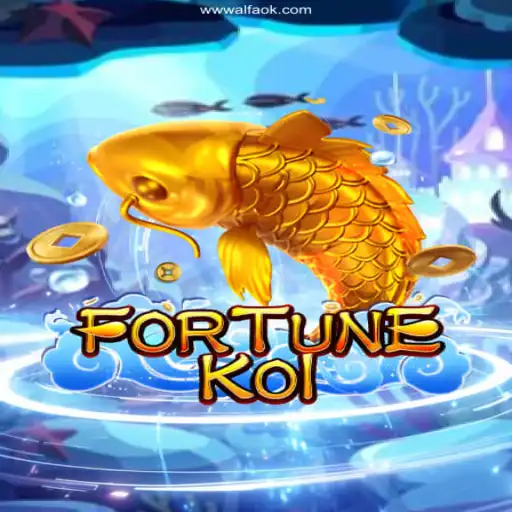 Discover FORTUNEKOI: A Dive into the Fascinating World of Online Gaming