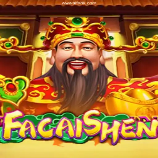 Exploring the Exciting World of FaCaiShen
