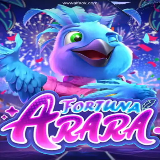 Discovering the World of FortunaArara: An In-Depth Guide