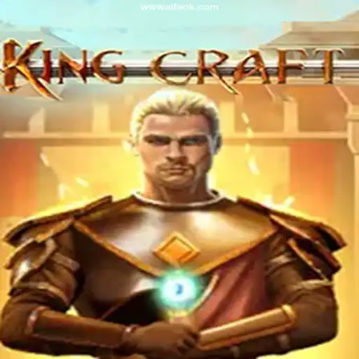 Unveiling KingcraftMenomin: A Comprehensive Guide