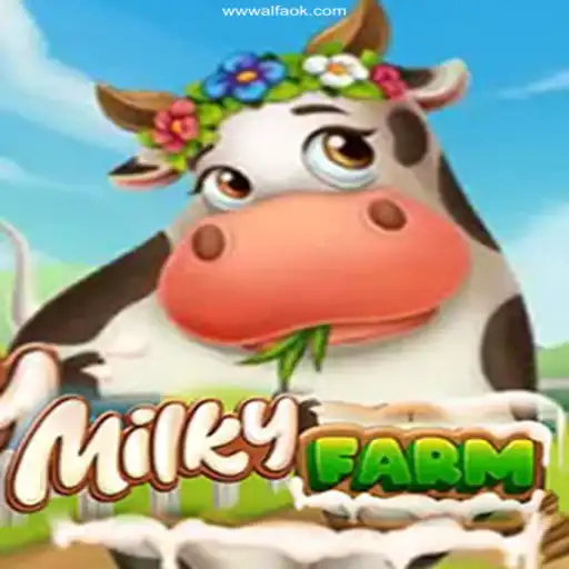 Exploring the World of MilkyFarm: A New Gaming Sensation