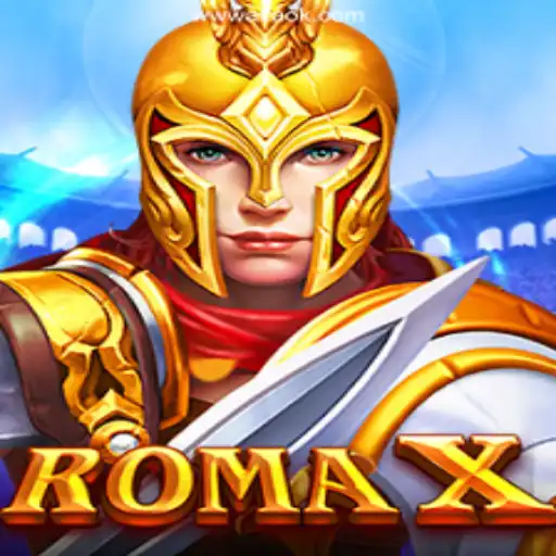 Exploring RomaX: A Journey Through an Exciting Gaming Adventure