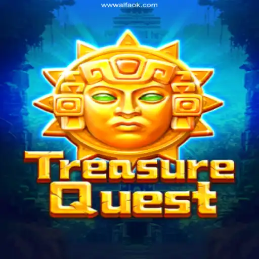 TreasureQuest: Unveiling the Thrilling World of Adventure and Strategy