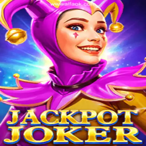 Exploring the Thrilling World of JackpotJoker