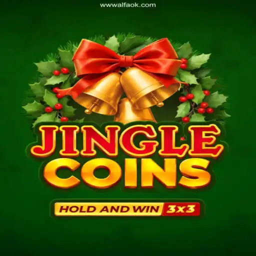 Exploring the Exciting World of Jinglecoins: A New Gaming Sensation