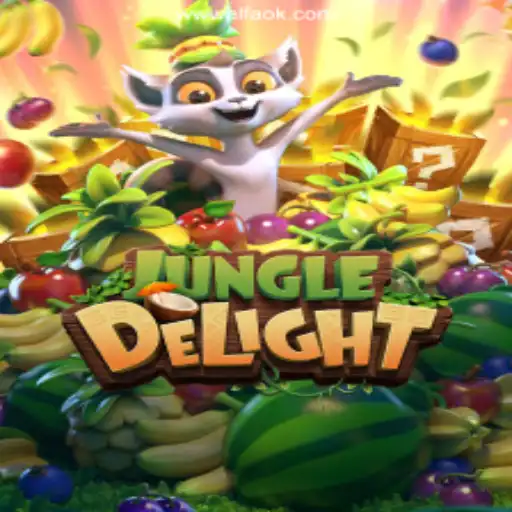 Explore the Thrilling World of JungleDelight: An Adventure Awaits