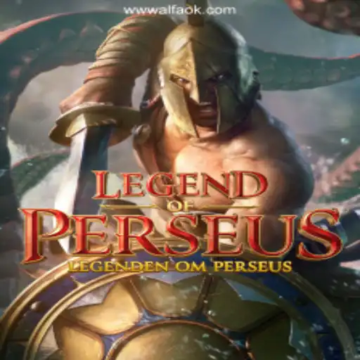 Discovering the Magic of LegendofPerseus – A Journey Through Myth and Adventure