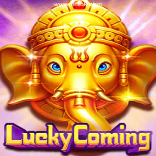 Discover LuckyComing: The Ultimate Gaming Experience