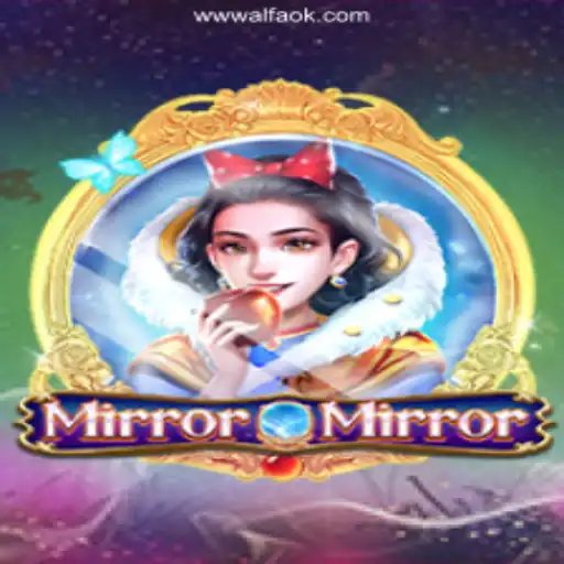 A Deep Dive into the Enchanting World of MirrorMirror