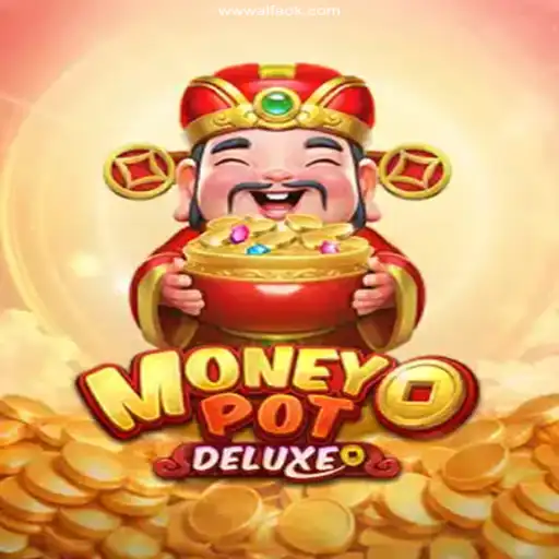 Exploring MoneyPotDELUXE: Your Gateway to Virtual Wealth