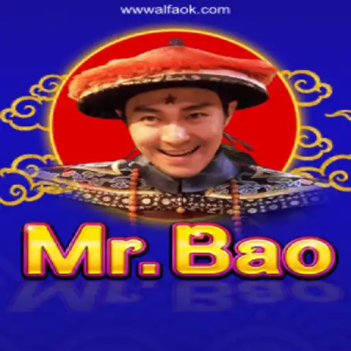 Discovering MrBao: The Thrilling Game Experience with AlfaOK.com