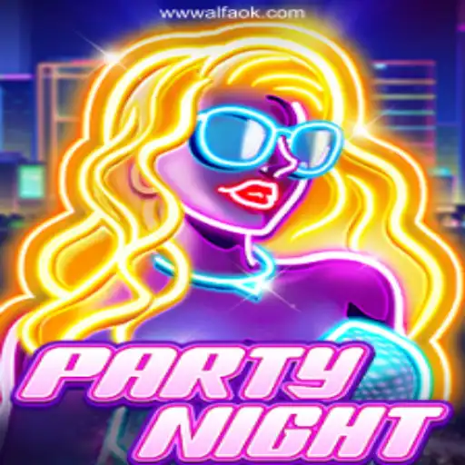 PartyNight: Dive into a World of Excitement