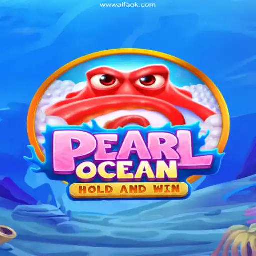 Dive into the Enchanting World of PearlOcean - Your Guide to the Latest Gaming Sensation