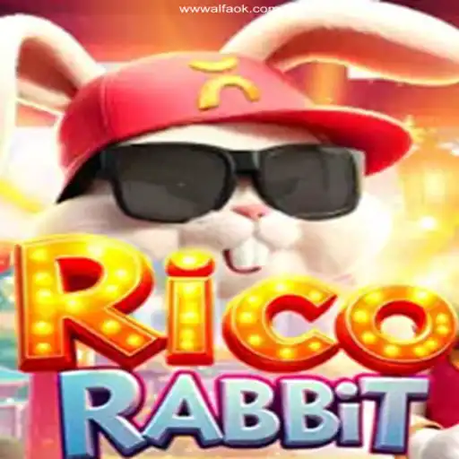 Explore the Thrills of RicoRabbit: The Latest Gaming Sensation