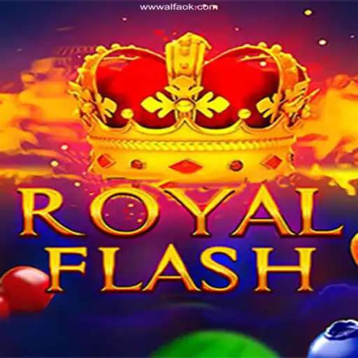 Discover the Excitement of RoyalFlash: Your Ultimate Gaming Experience