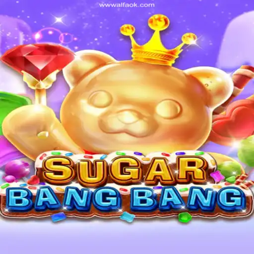 Exploring the World of SUGARBANGBANG: A Thrilling New Game Experience