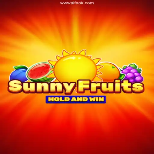Exploring SunnyFruits: An Exciting Gaming Adventure