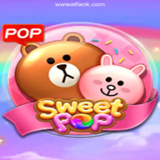 Discover the Delightful World of SweetPOP