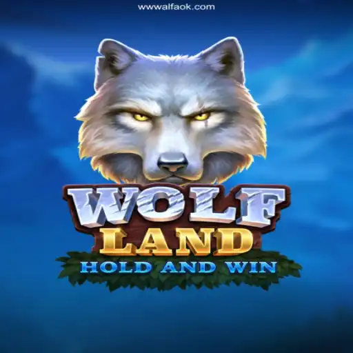 Exploring the Wilderness of WolfLand: A Comprehensive Guide
